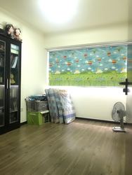 Blk 26B Jalan Membina (Bukit Merah), HDB 4 Rooms #169766442